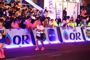 BIB: 
                            <button type="button" onclick="openModal(24190067)" class="btn btn-primary btn-sm float-right btn-popup" data-toggle="modal" data-target=".modal-high-quality">
                        <i class="fas fa-shopping-cart"></i> Add to Cart
                    </button>
                                            <button type="button" onclick="isThisMe(24190067, true)" class="btn btn-success btn-sm float-right btn-popup btn-isme hidden" data-toggle="tooltip" data-placement="bottom" title="นี่คือรูปของคุณใช่ไหม คลิกที่นี่เพื่อเอาเข้าอัลบั้ม">
                        <i class="fas fa-plus"></i> Add to album
                    </button>
                    <button type="button" onclick="isThisMe(24190067, false)" class="btn btn-warning btn-sm float-right btn-popup btn-isnotme hidden">
                        <i class="fas fa-ban"></i> Remove from album
                    </button>